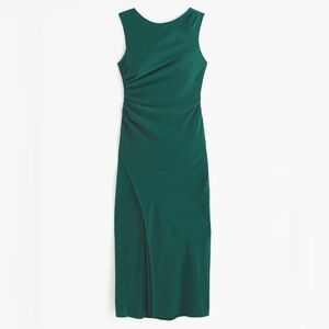 Abercrombie & Fitch Dress